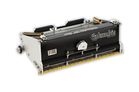 フラットボックスセット