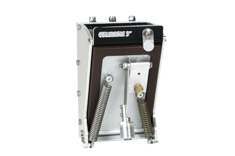 ネイルスポッターセット